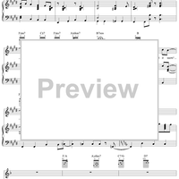 Let It Snow! Let It Snow! Let It Snow!