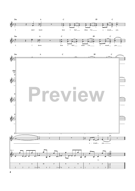 Roulette system of a 2025 down tab