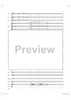 William Tell Overture - Score