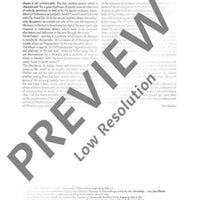 Sämtliche Lieder mit Klavierbegleitung