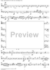 String Quartet No. 5 in F Minor, Op. 9 - Cello