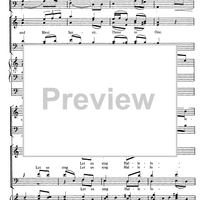 Three Kings Travelled from Afar