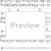 Preacher in the Ring, Part 1