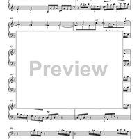 Toccata and Fugue in D Minor, BWV565