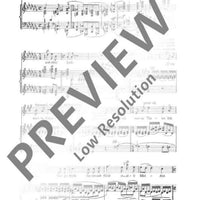 Tagebuchszene der Laura