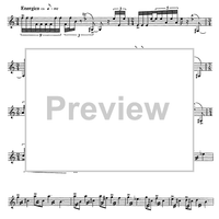 Variacions sobre el tema 'Cuncti Simus Concanentes'