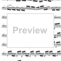 Carnival of Venice - Tuba