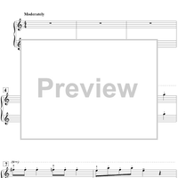 Dance of the Suger-Plum Fairy