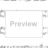 O Little Town Of Bethlehem