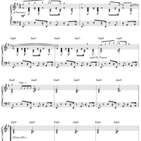 Do You Really Love Me?