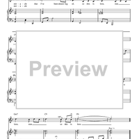 So This Is Love (The Cinderella Waltz)