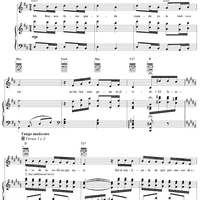 Mi Buenos Aires Querido