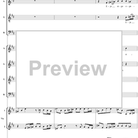 Offertorium de venerabili sacremento "Venite populi," K428a (K260)