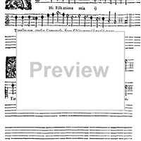 Ahi Filli, anima mia