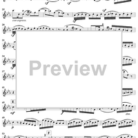 Duo in E Minor, Op. 10, No. 1