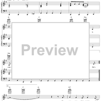 Santa Claus Is Coming to Town