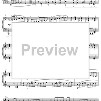 Sonata In Mixed Meters