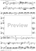 Serenata No. 2 in D Major - Violin 2