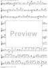 Op. 133 - Violin 1