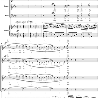 Messa da Requiem: No. 2. Dies Irae