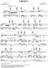 Liberty