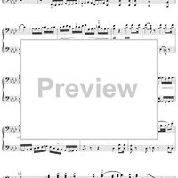 Eight Variations on an Original Theme, Op. 35