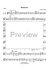 Shockwave - Violin 2