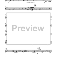 Esprit - Horn 2 in F