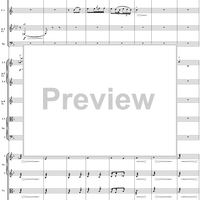 Capriccio Espagnol, Op. 34, II. Variazioni