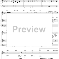 The Girl Who Used to Be Me