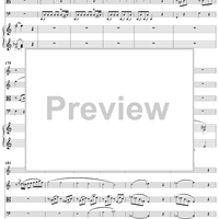 Adagio And Rondo, K617