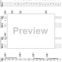 If Tomorrow Never Comes