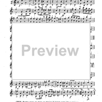 Mandolin & Guitar Collection No. 22 - Tenor Mandola