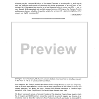 Fantasia on America the Beautiful