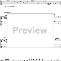 Hotel California (Unplugged)