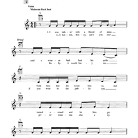 Don't Do Me Like That