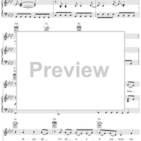 Artificial Sweetener