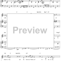 Baby Dream Your Dream