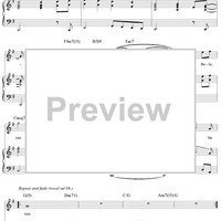 Can You Stop the Rain