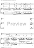 Six Lieder aus Lotosblattern, Op.19, No. 3: Schön sind, doch kalt die Himmelssterne (How cold, although arrayed in splendor)