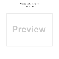 The Hills of Caroline