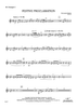 Festive Proclamation - Bb Trumpet 2