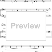 The Return of the King