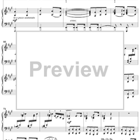 Les Djinns, Symphonic Poem, M45