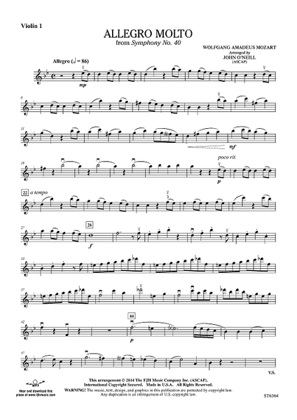 Muffat オルガン楽譜 1-4 おまとめ購入ページ Muffat オルガン楽譜 1-4