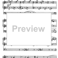 Variazioni sopra un tema di L. Dallapiccola