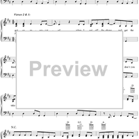 Don't Be Stupid (You Know I Love You)