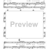 KUMBALAWÉ (from “Saltimbanco”)