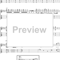 Trial of Tears, Part 2:  Deep in Heaven