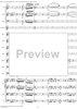 "Dove avete la creanza?", No. 11 from "La Finta Semplice", Act 1, K46a (K51) - Full Score